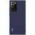 Захисний чохол IMAK UC-2 Series для Samsung Galaxy Note 20 Ultra (N985) - Blue