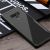 Защитный чехол IPAKY Clear BackCover для Samsung Galaxy Note 9 (N960) - Black