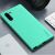 Защитный чехол IPAKY Matte Case для Samsung Galaxy Note 10 (N970) - Cyan