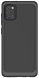 Защитный чехол KD Lab M Cover для Samsung Galaxy A31 (A315) GP-FPA315KDABW - Black. Фото 1 из 2
