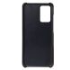 Захисний чохол KSQ Pocket Case для Samsung Galaxy A72 (А725) - Black