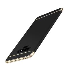 Защитный чехол MOFI Full Shield для Samsung Galaxy Note 9 (N960) - Black