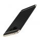 Защитный чехол MOFI Full Shield для Samsung Galaxy Note 9 (N960) - Black. Фото 1 из 2