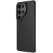 Защитный чехол NILLKIN CarboProp Magnetic (Precise Cut-out) для Samsung Galaxy S25 Ultra (S938) - Black. Фото 4 из 13