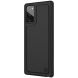 Защитный чехол NILLKIN Magnetic Cover для Samsung Galaxy Note 20 (N980) - Black. Фото 3 из 14