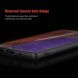 Защитный чехол NILLKIN Magnetic Cover для Samsung Galaxy Note 20 (N980) - Black. Фото 12 из 14