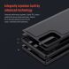 Защитный чехол NILLKIN Magnetic Cover для Samsung Galaxy Note 20 (N980) - Black. Фото 7 из 14