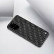 Защитный чехол NILLKIN Shining для Samsung Galaxy S20 Plus (G985) - Black / Grey. Фото 16 из 18