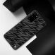 Защитный чехол NILLKIN Shining для Samsung Galaxy S20 Plus (G985) - Black / Grey. Фото 17 из 18