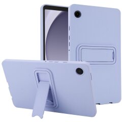 Защитный чехол Reframe Kickstand Cover для Samsung Galaxy Tab A9 (X110/115) - Light Purple