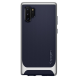 Захисний чохол Spigen (SGP) Neo Hybrid для Samsung Galaxy Note 10+ (N975) - Arctic Silver