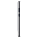 Защитный чехол Spigen (SGP) Neo Hybrid для Samsung Galaxy Note 10+ (N975) - Arctic Silver. Фото 7 из 8