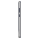 Захисний чохол Spigen (SGP) Neo Hybrid для Samsung Galaxy Note 10+ (N975) - Arctic Silver