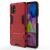 Захисний чохол UniCase Hybrid для Samsung Galaxy M51 (M515) - Red