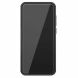 Захисний чохол UniCase Hybrid X для Samsung Galaxy M11 (M115) / Galaxy A11 (A115) - Black
