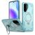 Защитный чехол UniCase Lander Armor для Samsung Galaxy A36 (A366) - Baby Blue