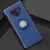 Захисний чохол UniCase Mysterious Cover для Samsung Galaxy Note 9 (N960), Dark Blue