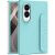 Захисний чохол UniCase Wristband Case (FF) для Samsung Galaxy Fold 8 - Green