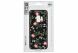 Захисний чохол WK WPC-061 для Samsung Galaxy S9 (G960) - Flowers