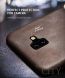 Защитный чехол X-LEVEL Vintage для Samsung Galaxy J6+ (J610) - Black. Фото 10 из 10