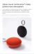 Портативная акустика Xiaomi Redmi Bluetooth Speaker 2 (QBH4327CN) - Black. Фото 14 из 19