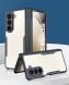 Захисний чохол XUNDD Rugged Case (FF) для Samsung Galaxy Fold 5 - Black