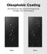 Комплект захисних стекол (2шт) Ringke Easy Slide Tempered Glass для Samsung Galaxy Fold 7 (8800293855460) - Clear