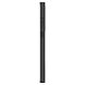 Захисний чохол Spigen (SGP) Neo Hybrid для Samsung Galaxy S23 Ultra (S918) - Black