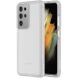 Защитный чехол Griffin Survivor Strong для Samsung Galaxy S21 Ultra (G998) GSA-036-CLR-V - Transparent. Фото 1 из 7