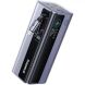 Внешний аккумулятор Baseus EnerGeek GR11 200W (25000mAh) + кабель Type-C - Grey. Фото 2 из 27