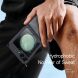 Защитный чехол DUX DUCIS Aimo Series Magnetic для Samsung Galaxy Flip 6 - Black. Фото 6 из 11