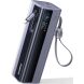 Внешний аккумулятор Baseus EnerGeek GR11 200W (25000mAh) + кабель Type-C - Grey. Фото 5 из 27