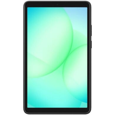 Защитный чехол Spigen Rugged Armor (FT) для Samsung Galaxy Tab A11 (X130/135) ACS10462 - Matte Black