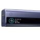 Внешний аккумулятор Baseus EnerGeek GR11 200W (25000mAh) + кабель Type-C - Grey. Фото 3 из 27