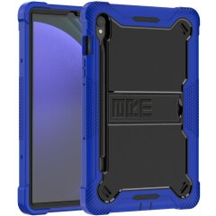 Захисний чохол ArmorStandart Rover для Samsung Galaxy Tab S9 / S9 FE / S10 FE - Blue