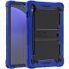 Захисний чохол ArmorStandart Rover для Samsung Galaxy Tab S9 / S9 FE / S10 FE - Blue