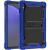 Захисний чохол ArmorStandart Rover для Samsung Galaxy Tab S9 / S9 FE / S10 FE - Blue