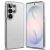 Захисний чохол Ringke Fusion для Samsung Galaxy S26 Ultra (S948) 8800328814424 - Matte Clear