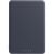 Внешний аккумулятор Xiaomi Super Slim Magnetic 15W (5000mAh) BHR08PMGL - Black