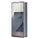Комплект захисних стекол (2шт) Ringke Easy Slide Tempered Glass для Samsung Galaxy Fold 7 (8800293855460) - Clear