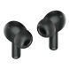Беспроводные наушники ERGO BS-900 Sticks Pro - Black. Фото 3 из 10