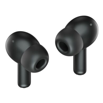Беспроводные наушники ERGO BS-900 Sticks Pro - Black