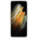 Защитный чехол Griffin Survivor Strong для Samsung Galaxy S21 Ultra (G998) GSA-036-CLR-V - Transparent. Фото 6 из 7