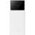 Зовнішній акумулятор Baseus EnerFill FP41 22.5W (30000mAh) - White