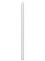Оригінальний стилус S pen для Samsung Galaxy Tab S7 Plus / S7 FE (EJ-PT730BBRGRU) - Mystic Silver