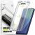 Комплект захисних стекол (2шт) Ringke Easy Slide Tempered Glass для Samsung Galaxy Fold 7 (8800293855460) - Clear