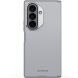 Защитный чехол Dux Ducis Vyne Series для Samsung Galaxy Fold 8 Ultra - Grey. Фото 2 из 11