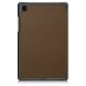 Чохол-книжка BeCover Smart Case для Samsung Galaxy Tab A7 10.4 (T500/505) - Brown