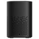Портативна акустика Xiaomi Smart Speaker IR Control (QBH4218GL) - Black