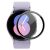 Захисна плівка ENKAY 3D Curved Film для Samsung Galaxy Watch 5 (40mm) - Black